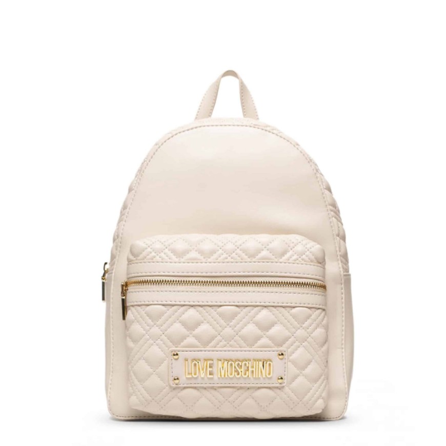 Picture of Love Moschino-JC4013PP1ELA0 White